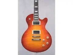 Eastman SB59-RB main image