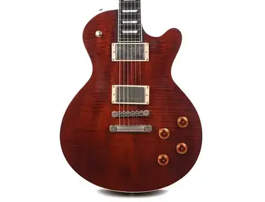 Eastman SB59/TV