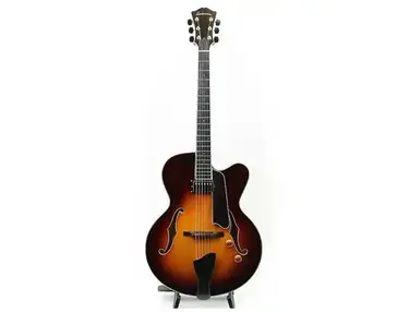 Eastman T146SM