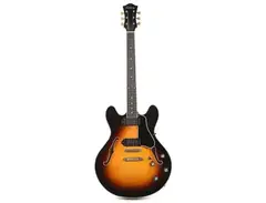 Eastman T60/TV
