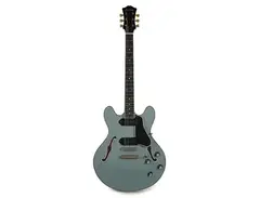 Eastman T60/TV Limited Edition main image
