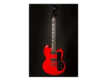 Eastwood Astrojet V2.0 STD