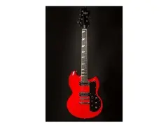 Eastwood Astrojet V2.0 STD main image