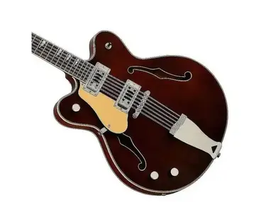 Eastwood Classic 12 Left-Handed