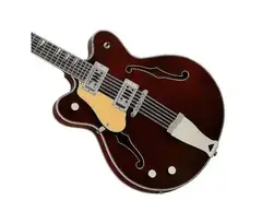 Eastwood Classic 12 Left-Handed main image