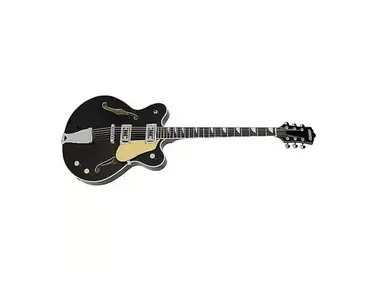 Eastwood Classic 6 Baritone