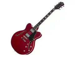 Eastwood Classic 6 HB main image