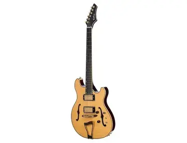 Eastwood Classic 6 TA-PH