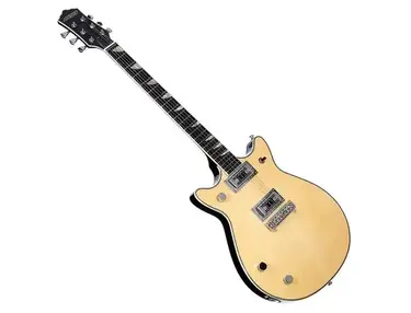 Eastwood Classic AC Left-Handed
