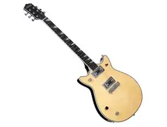 Eastwood Classic AC Left-Handed main image