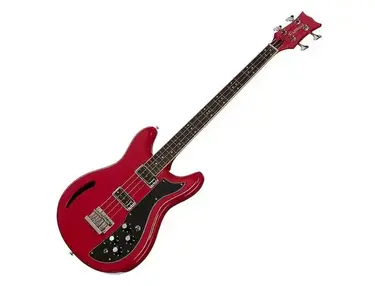 Eastwood Custom K-200 Bass