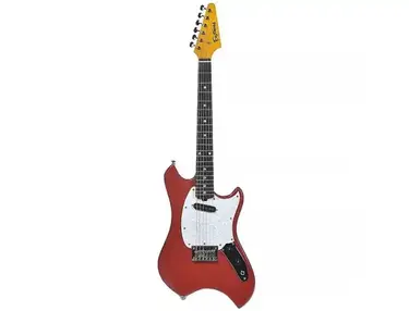Eastwood Custom Swinger