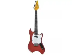 Eastwood Custom Swinger main image