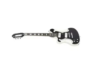 Eastwood Deerhoof Signature EEG Left-Handed