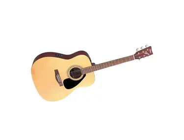 Yamaha fx310a