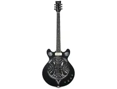 Eastwood Delta-6 Baritone main image