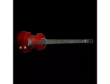 Eastwood EB-1 Bass