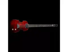 Eastwood EB-1 Bass main image