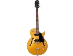 Eastwood EG-P90 main image