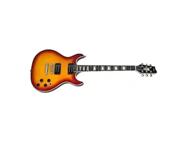 Eastwood Espirit Ultra