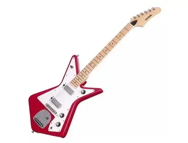 Eastwood Gemini