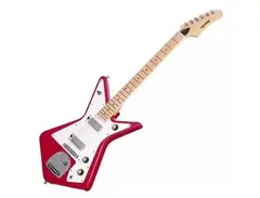 Eastwood Gemini main image