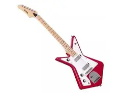 Eastwood Gemini Left-Handed main image