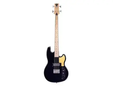 Eastwood Hooky Bass 4 Pro