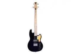 Eastwood Hooky Bass 4 Pro main image