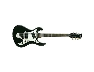 Eastwood Hummingbird