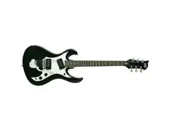 Eastwood Hummingbird main image