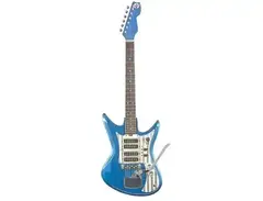 Eastwood Ichiban SharkFin K4L main image