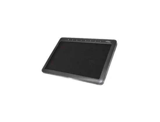 SKB Cases PS-8 Powered Pedalboard