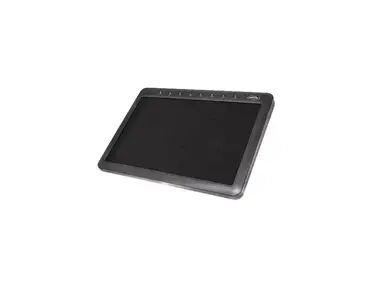 SKB Cases PS-8 Powered Pedalboard