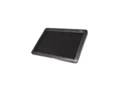 SKB Cases PS-8 Powered Pedalboard main image
