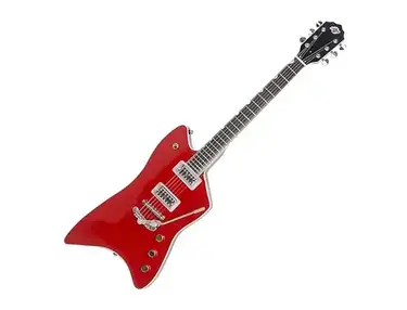 Eastwood Juliano DLX