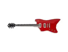 Eastwood Juliano Left-Handed main image