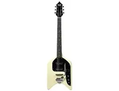 Eastwood Kingston Flying Wedge DLX main image