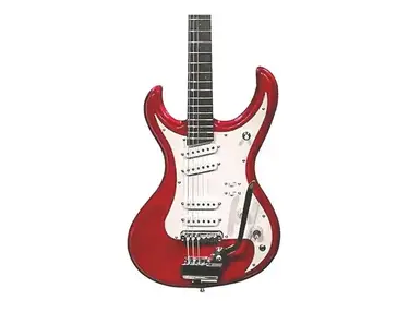 Eastwood LG 150T