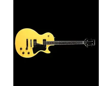 Eastwood LP Tenor