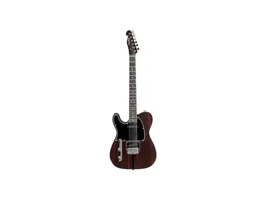 Eastwood Mad Cat RT Left-Handed