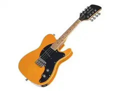 Eastwood Mandocaster 1P main image