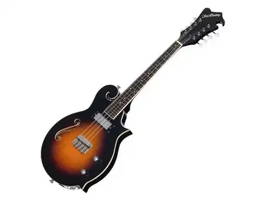 Eastwood Mandola