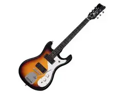 Eastwood Mark IV KC main image