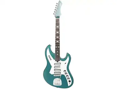 Eastwood Norma EG 521-4