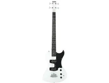 Eastwood RD Bass