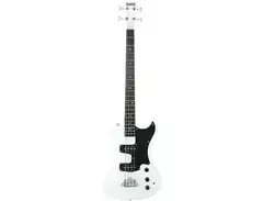 Eastwood RD Bass main image