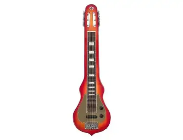 Eastwood Ricky Lap Steel