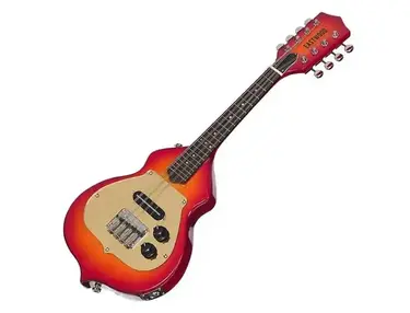 Eastwood Ricky Mandolin