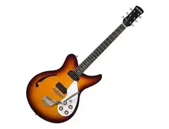 Eastwood SA-15 main image